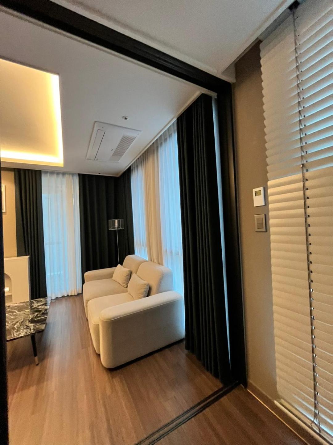 Khách sạn Haeundae La Busan