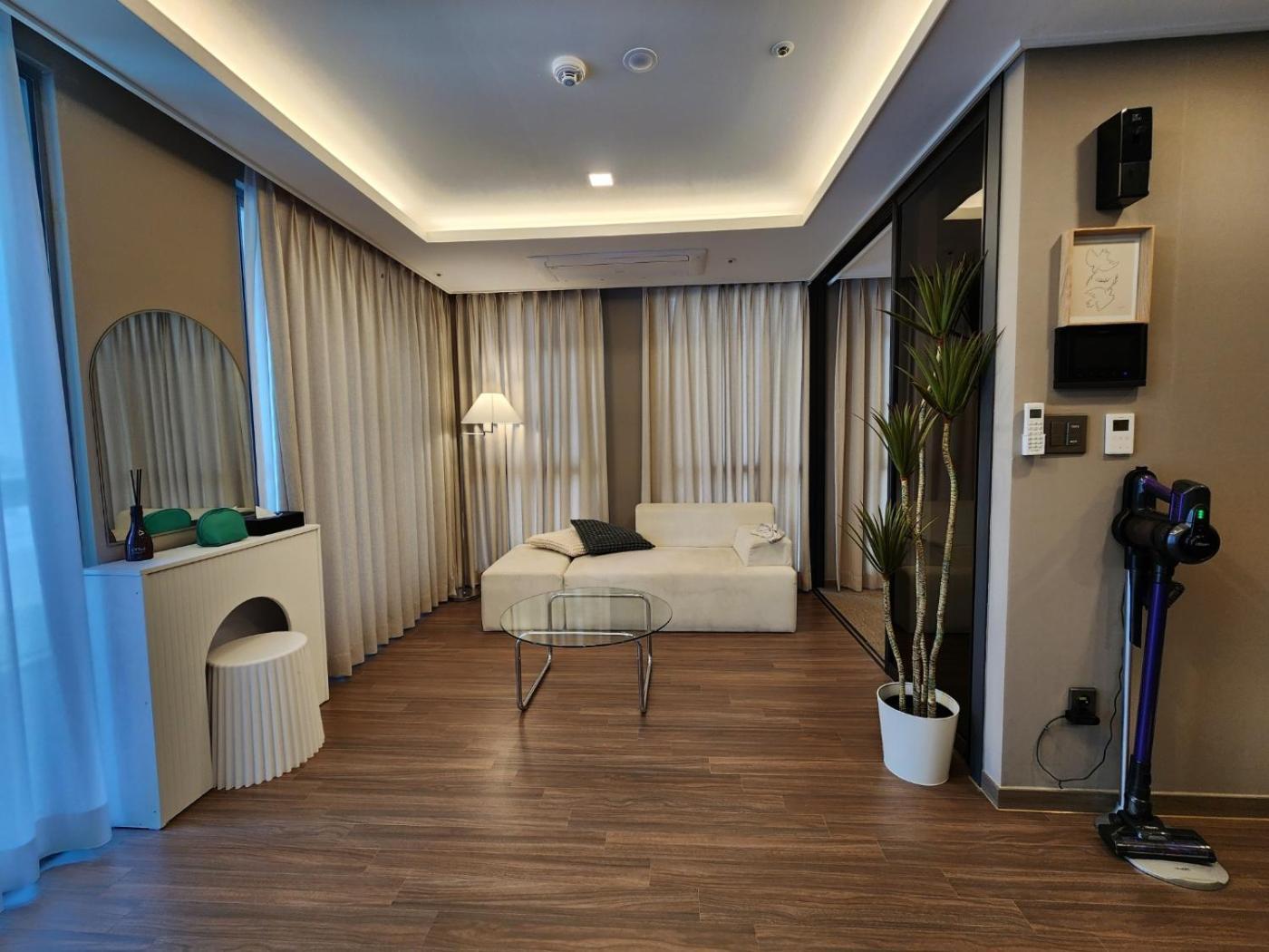 Haeundae La 3*