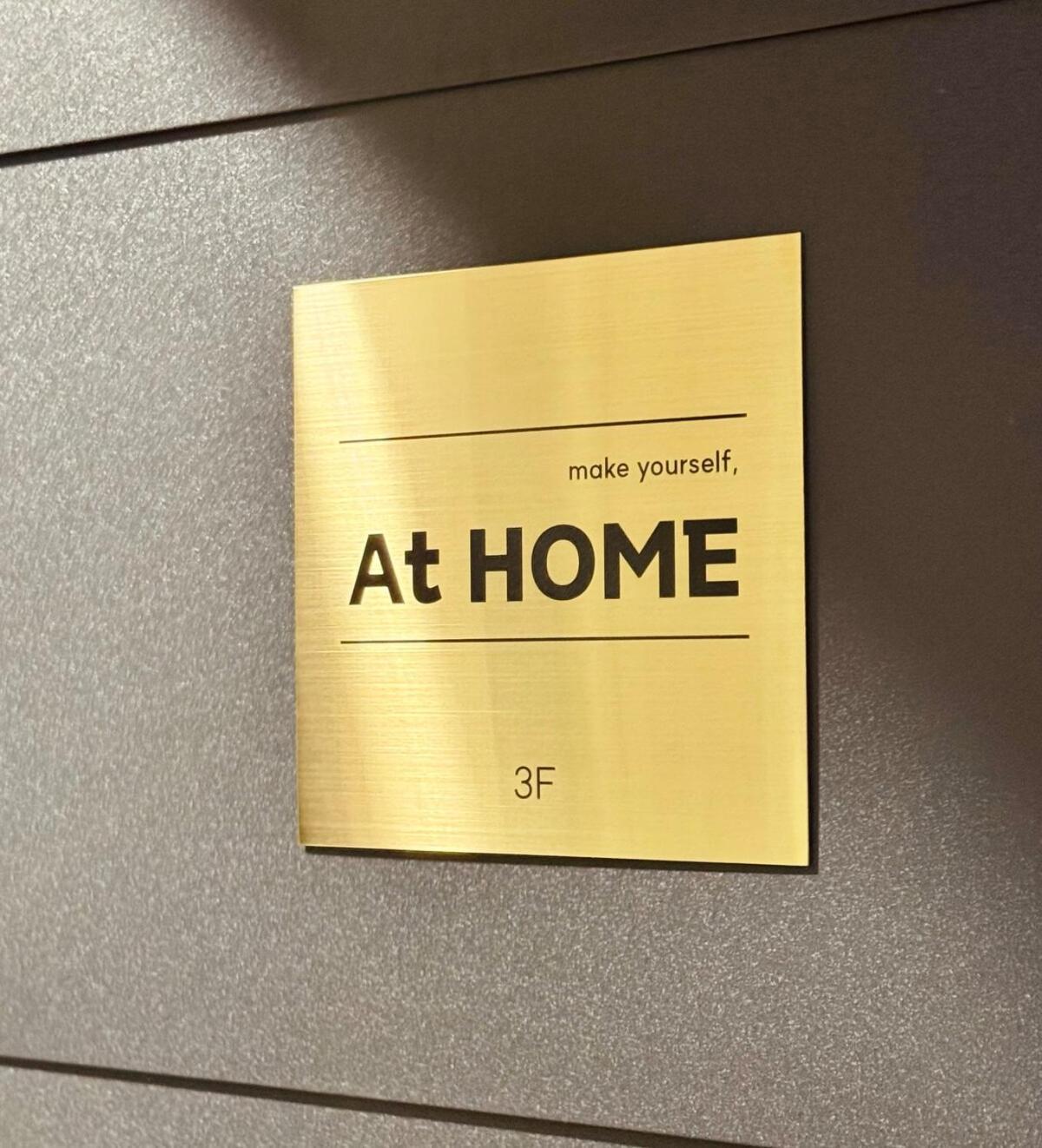 At Home, Sunny Emotional House, Free Parking, 3q Beds, Attic Movie Theater * Busan