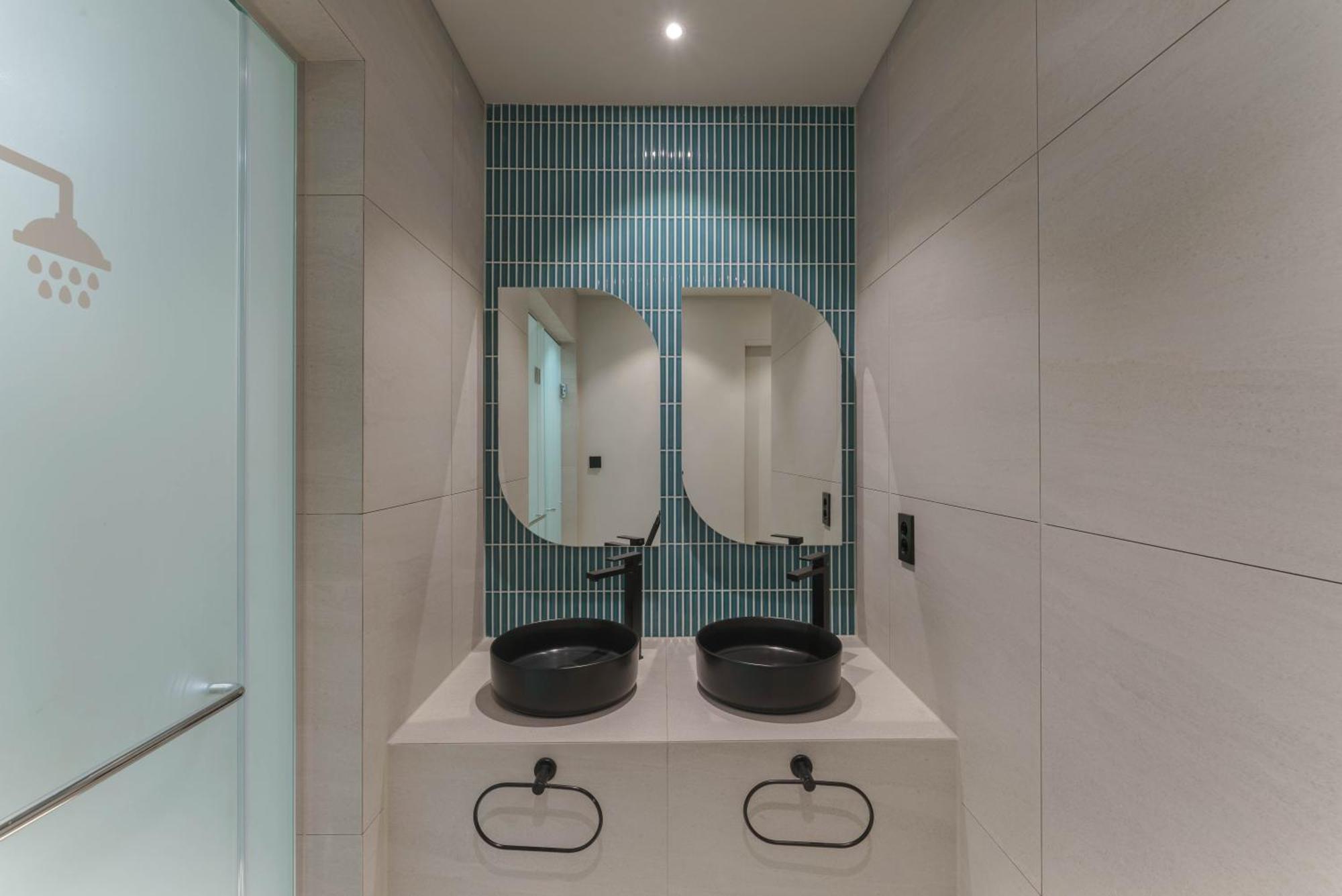 Meomulda Subyeon Holiday home Busan