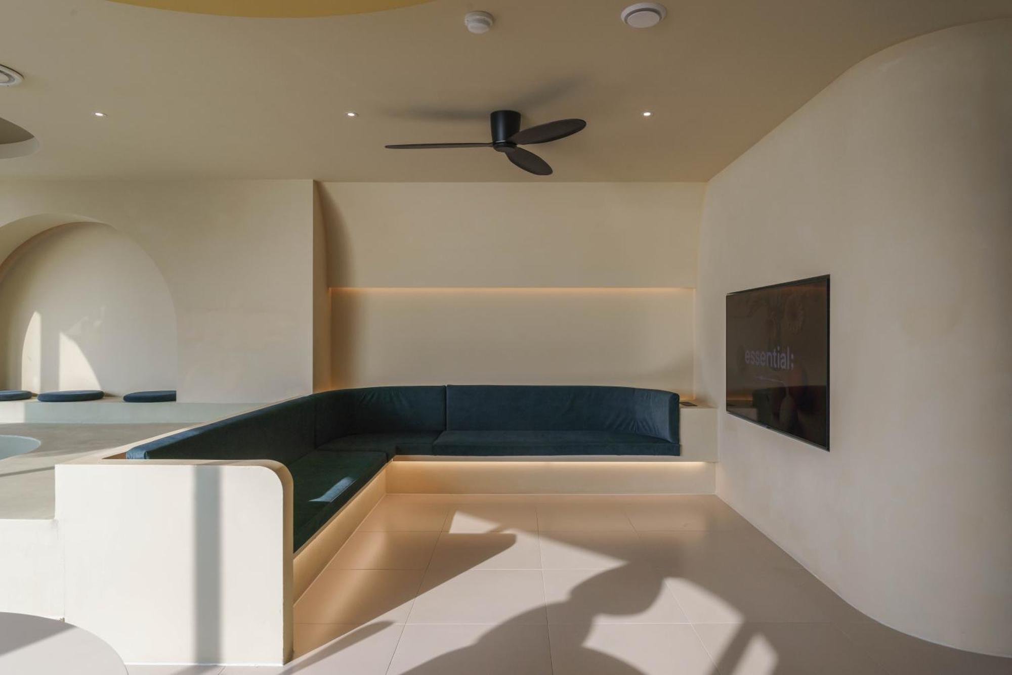 Meomulda Subyeon Holiday home Busan