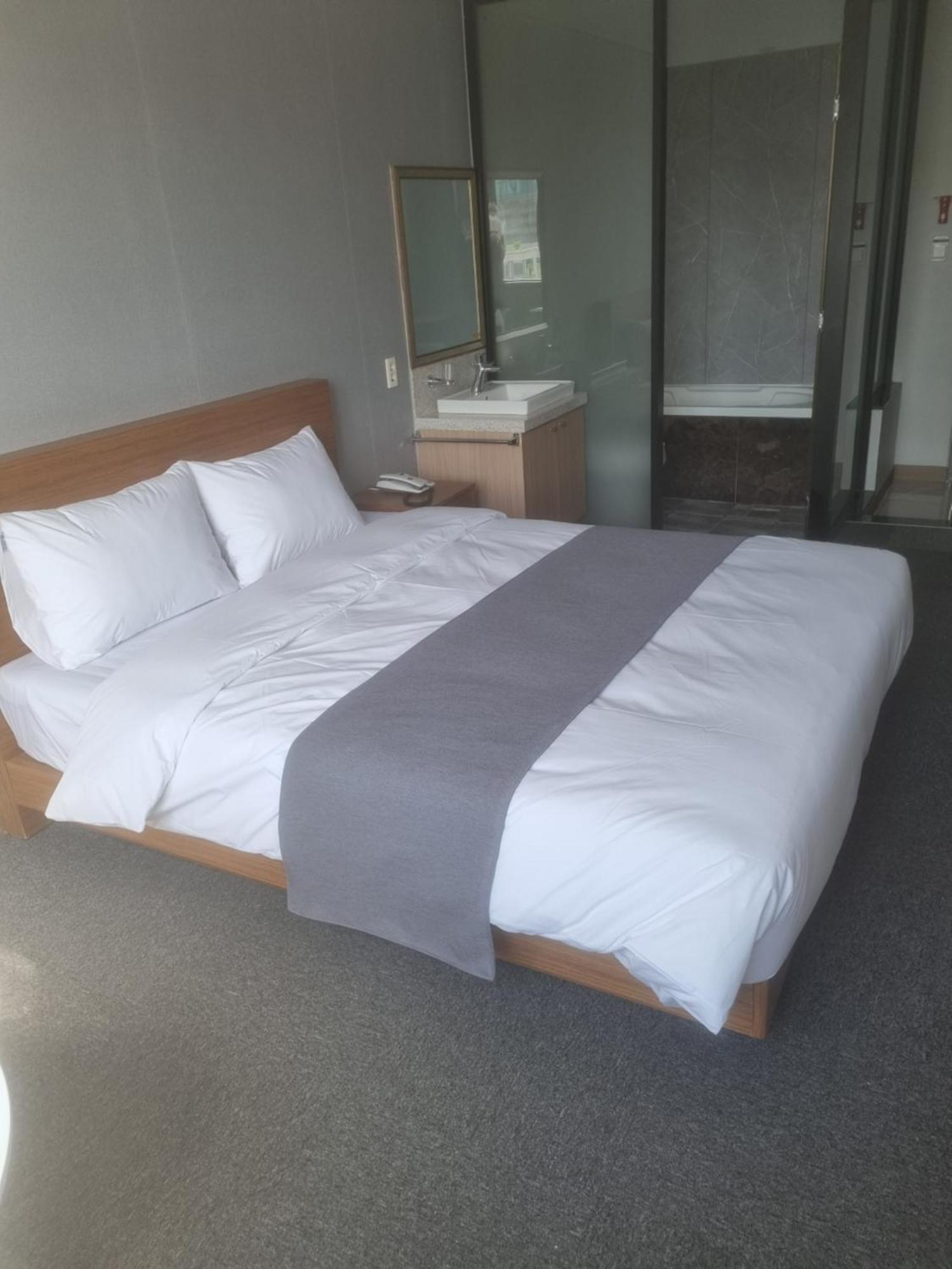 Hotel Noah 3*