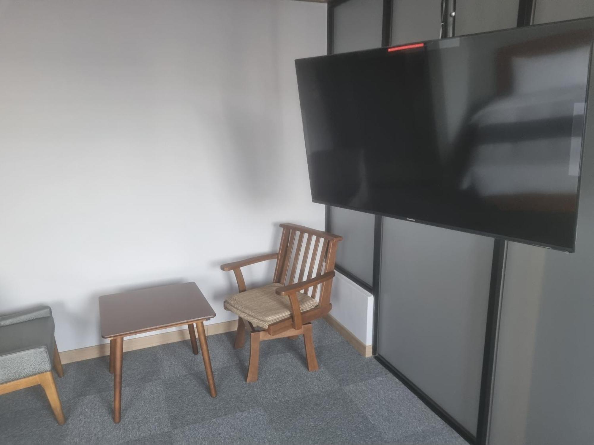 Hotel Noah Busan