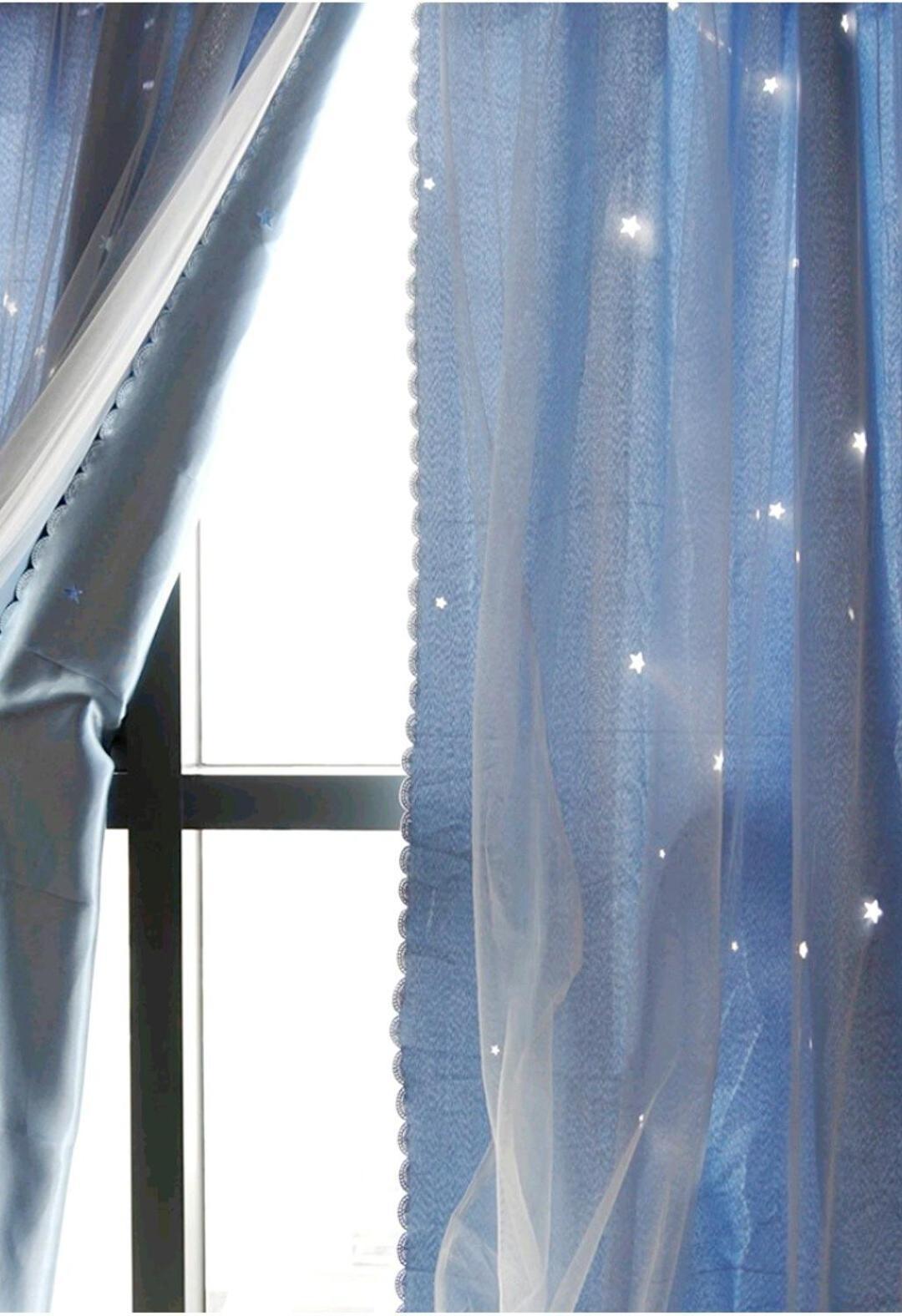 Gwanganri Warang Apartment Busan