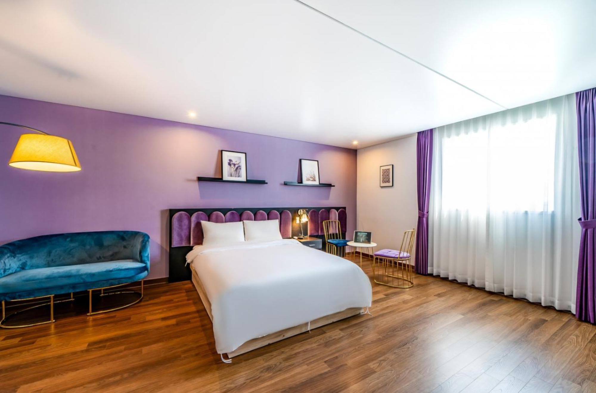 Hostel Hyggelig