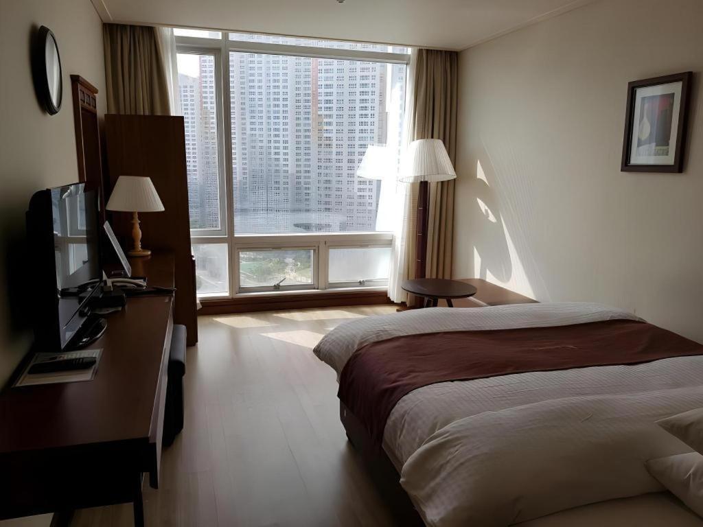 Hotel Homers 4*