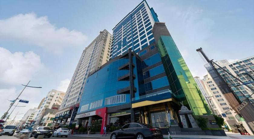Homers Hotel 4*