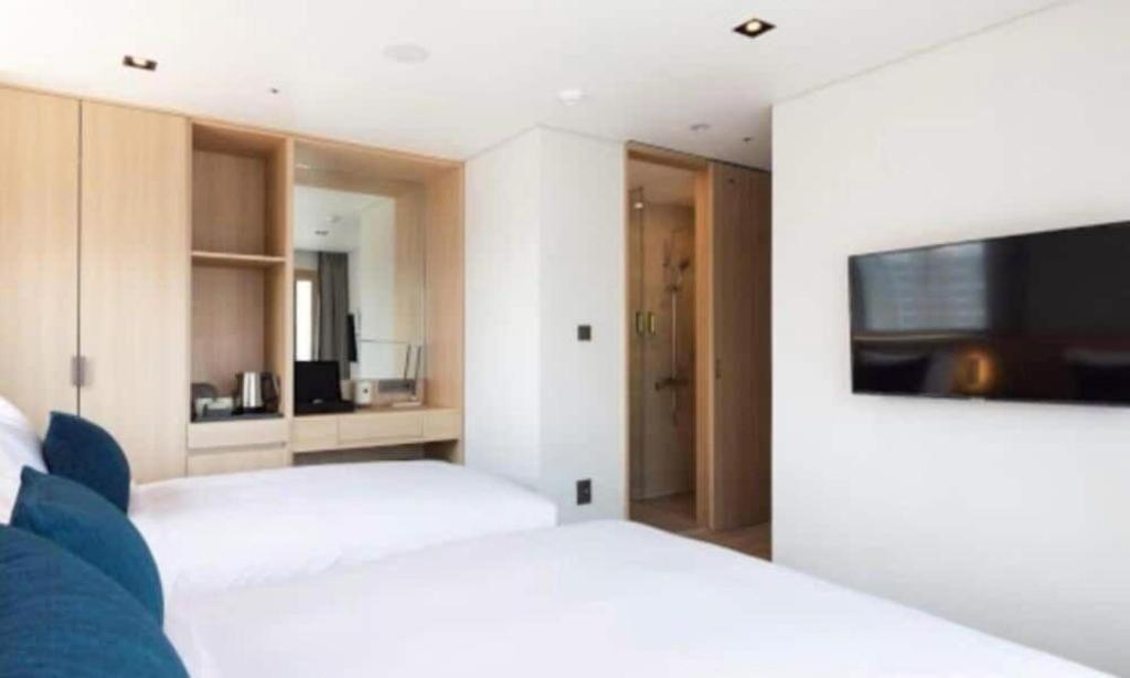 Connect Ocean Hotel 3*