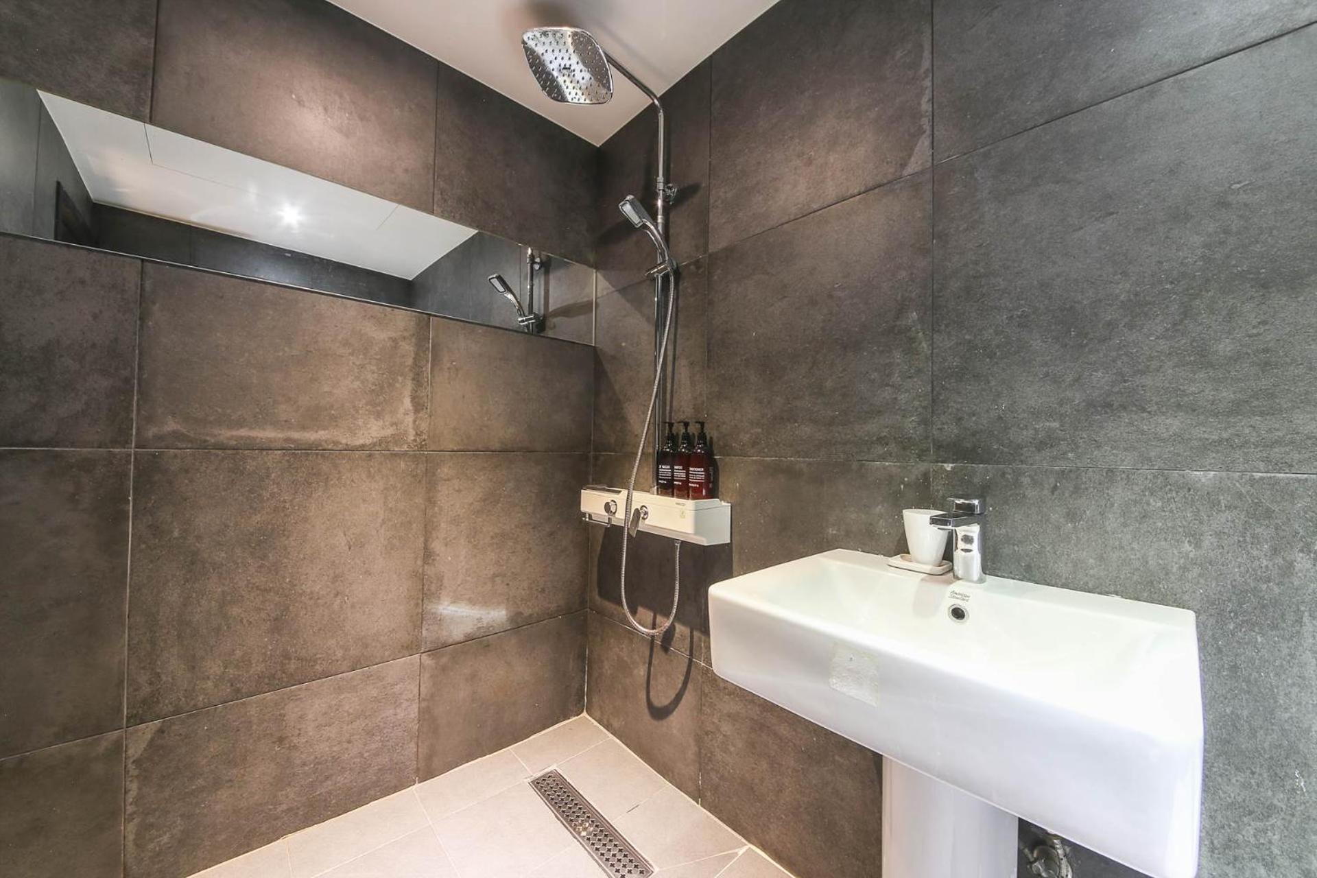 Hotel Yaja Sasang Terminal Busan