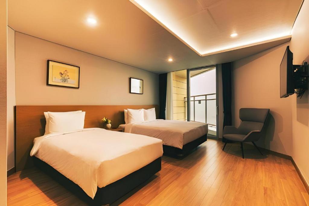 Kwangsu 4*