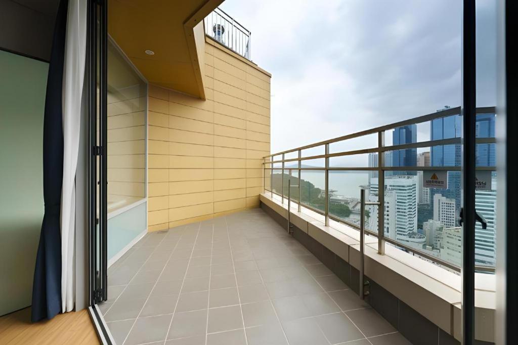 Hotel Kwangsu 4*