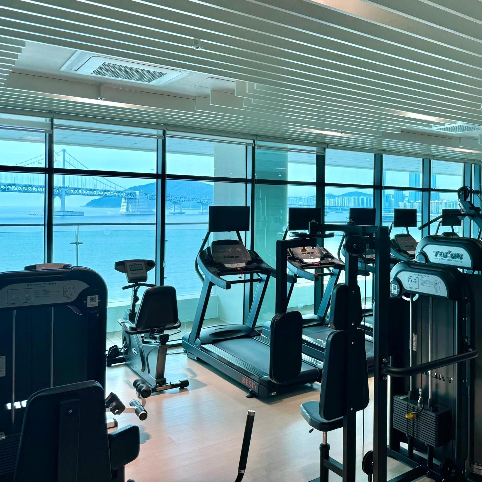 Appartamento Ocean Front *