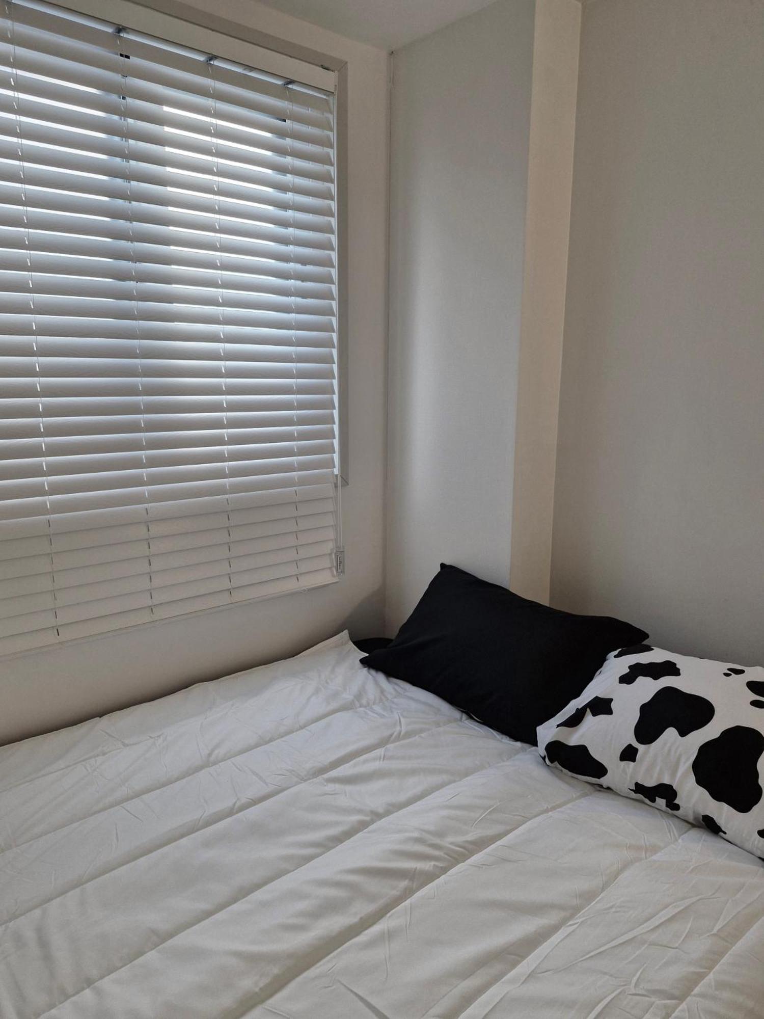 Jagalchi House Apartment *