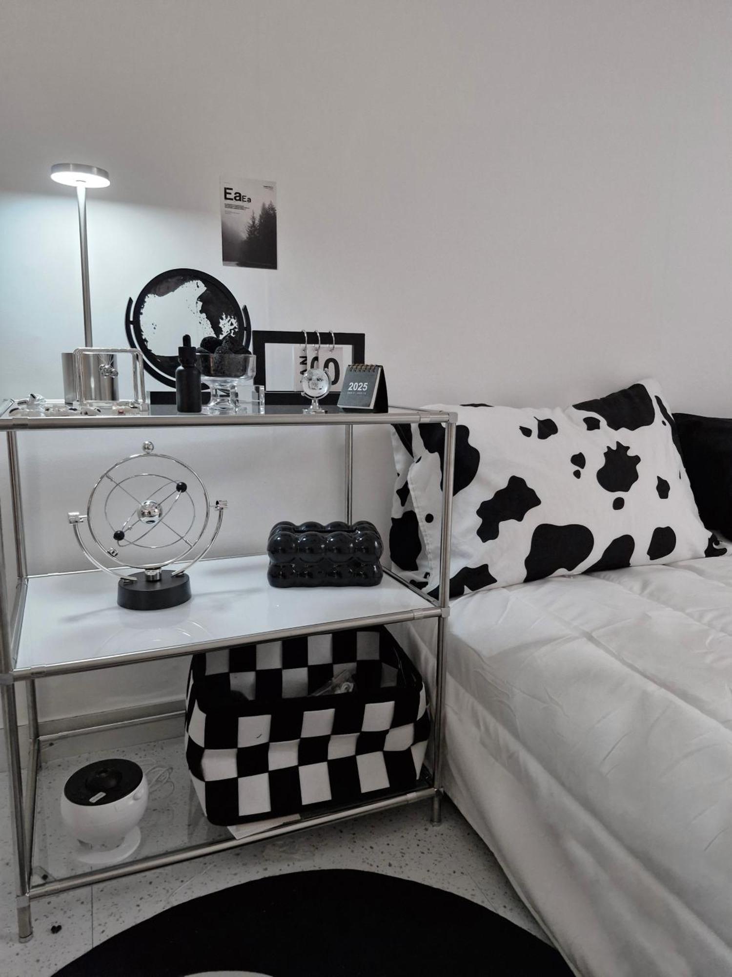 Jagalchi House Apartment Busan
