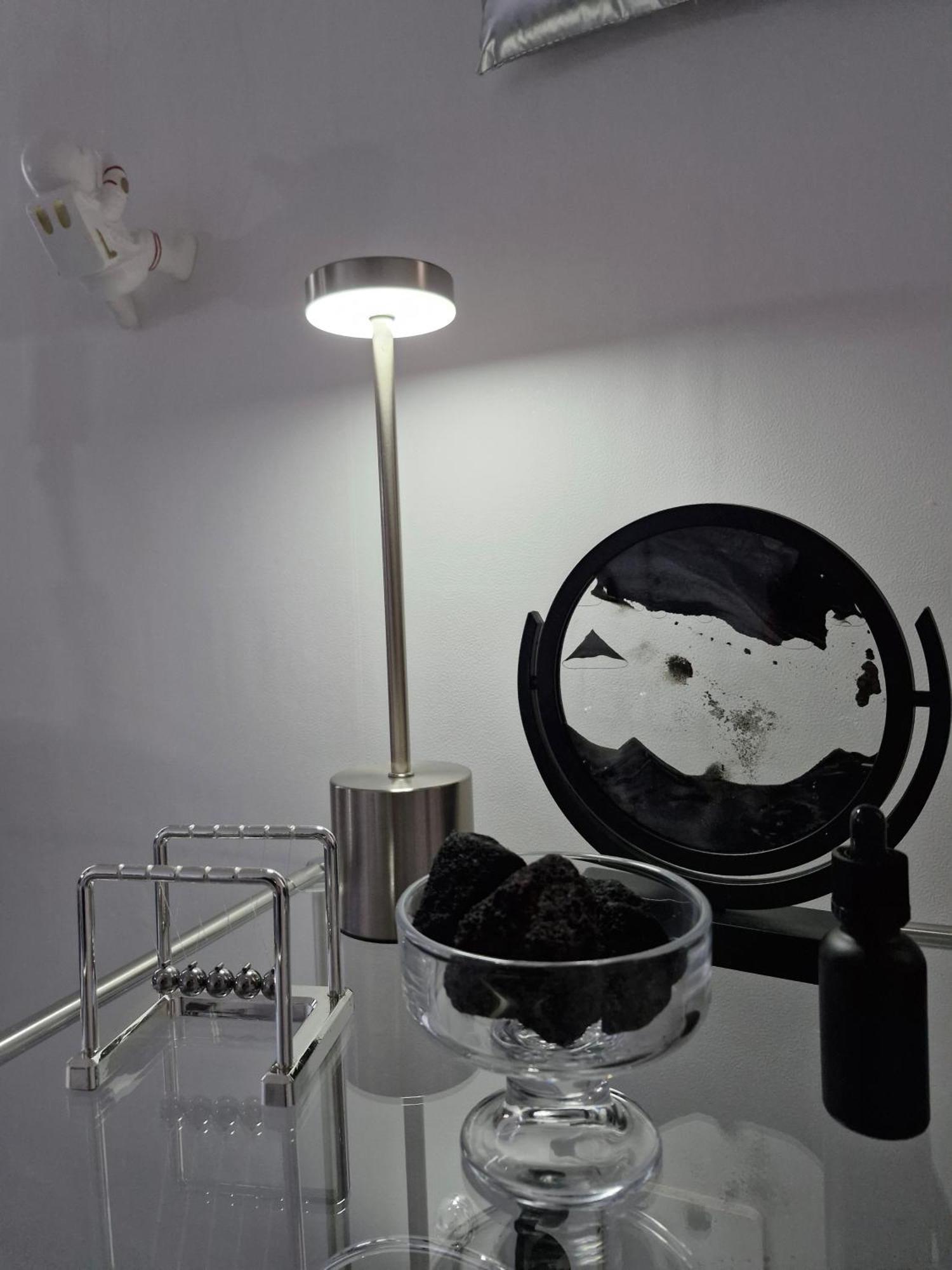 Apartment Jagalchi House