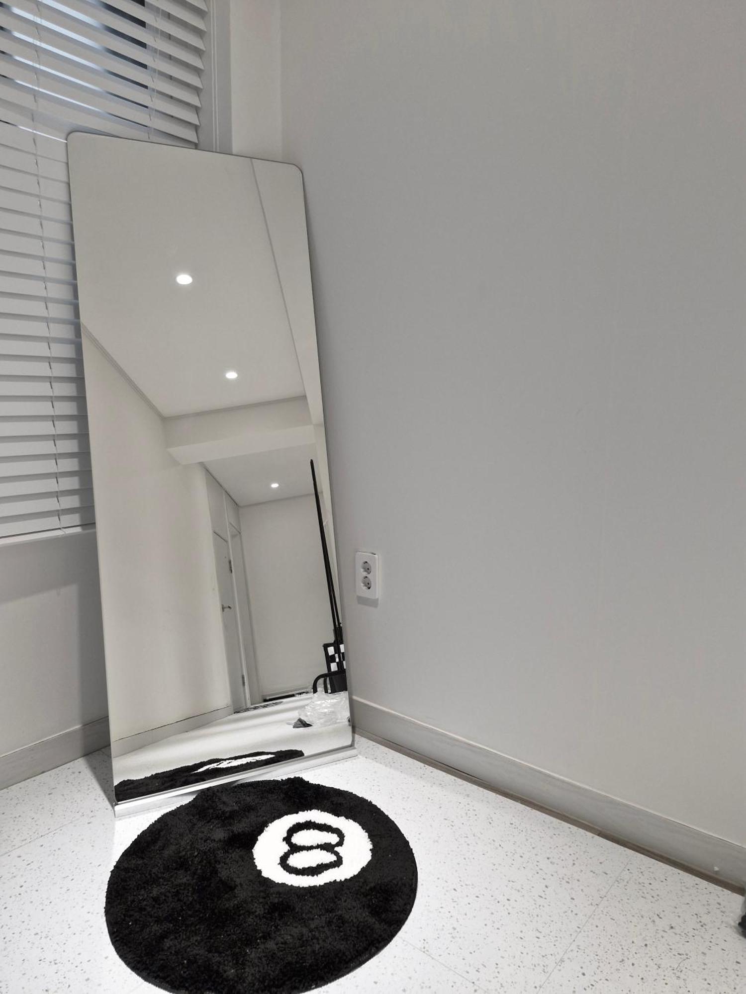 Apartment Jagalchi House *