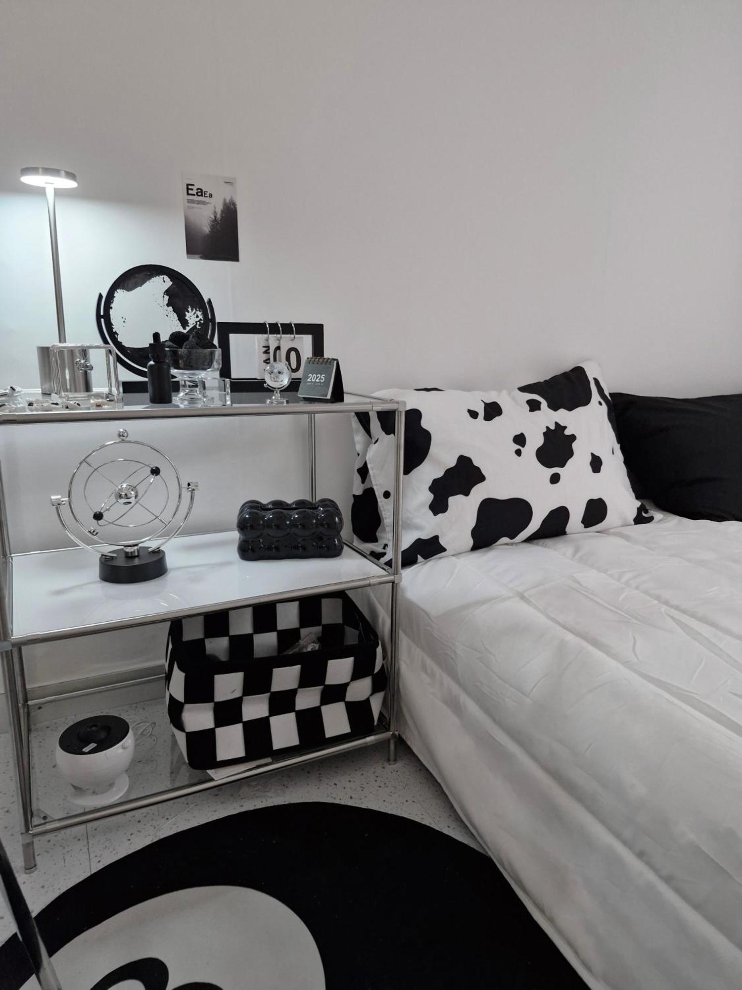 Apartment Jagalchi House