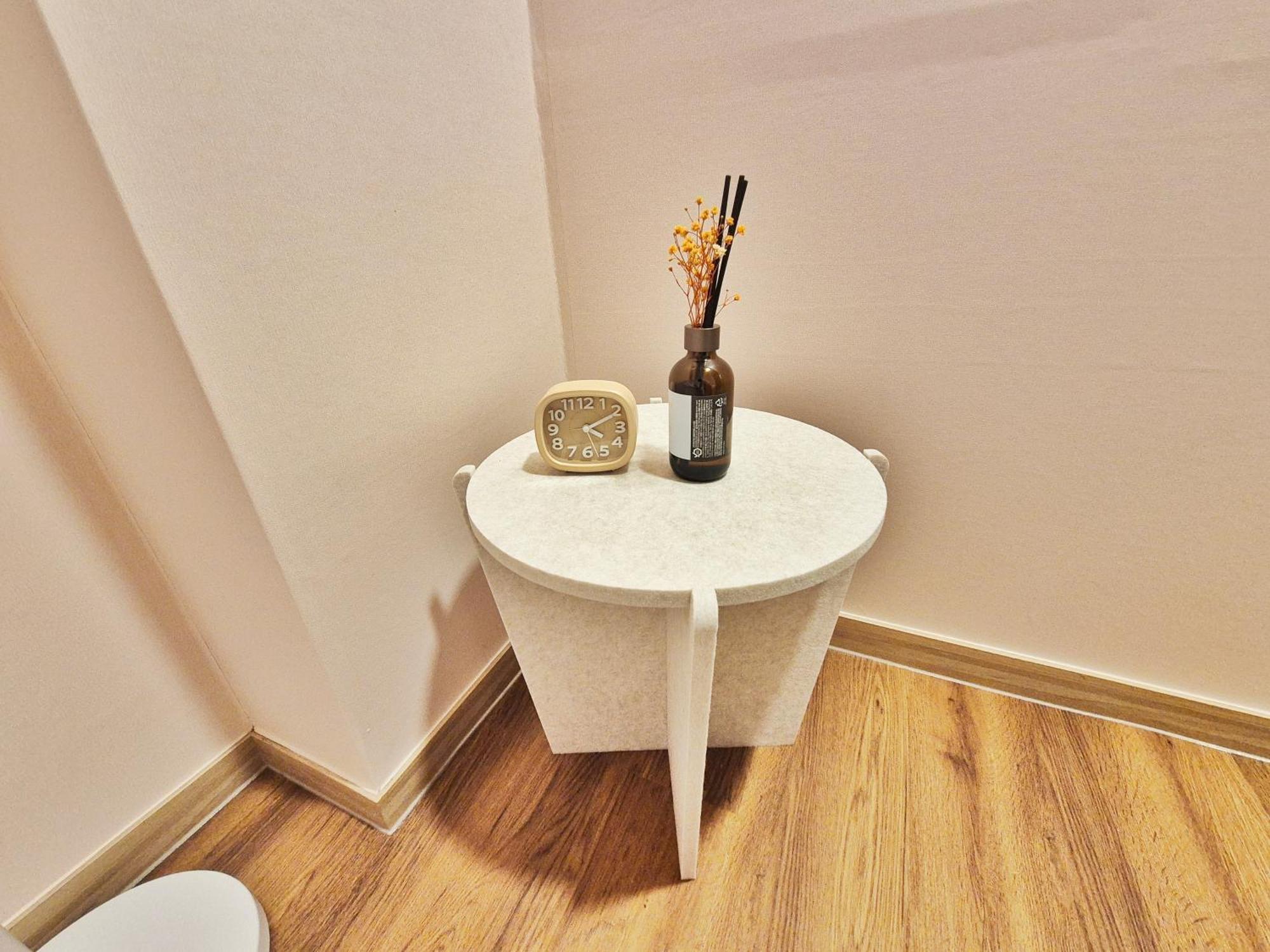 Onjeong Hostel