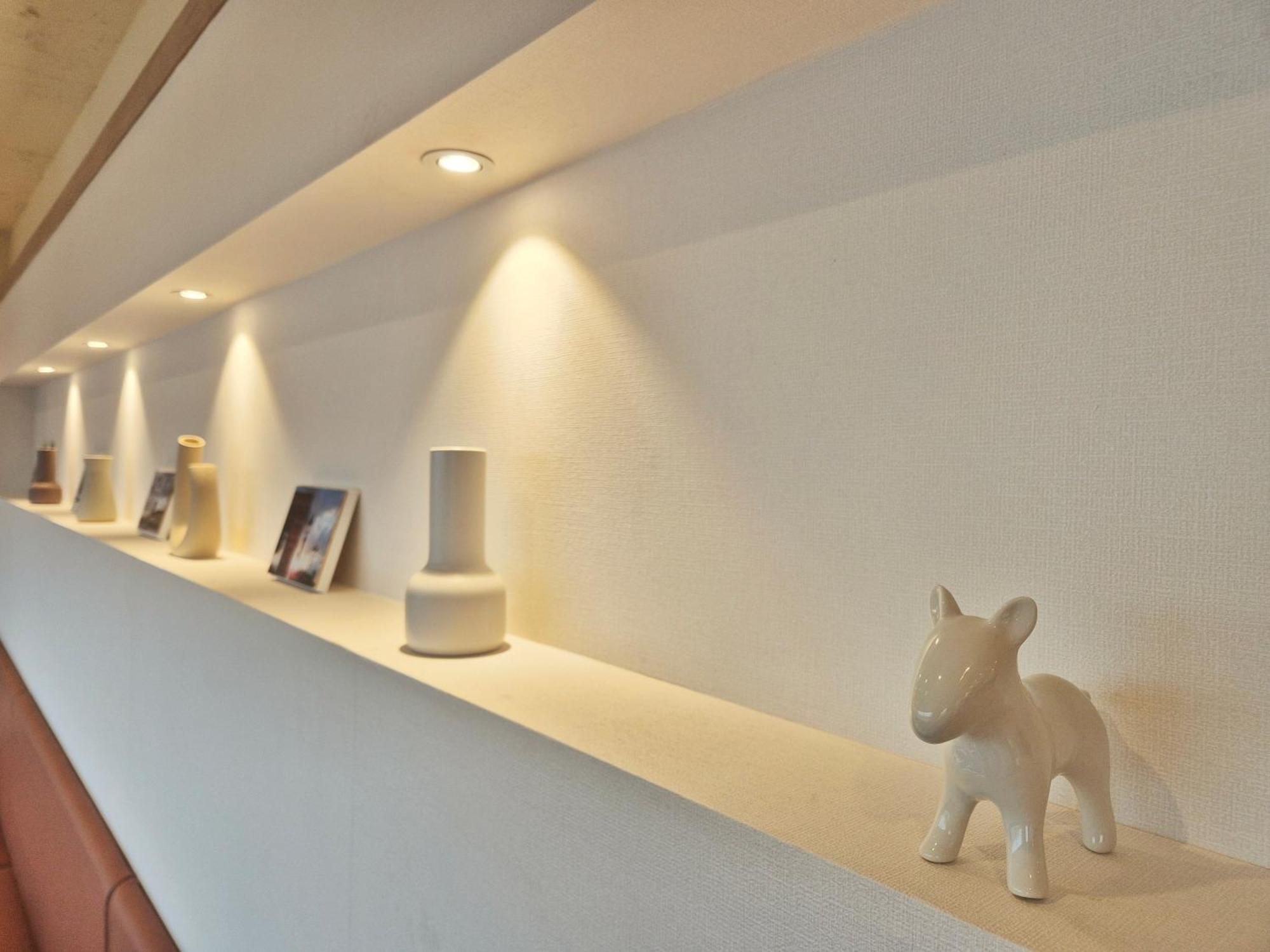 Onjeong Hostel *