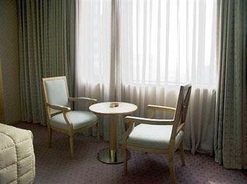 Hotel Kukje