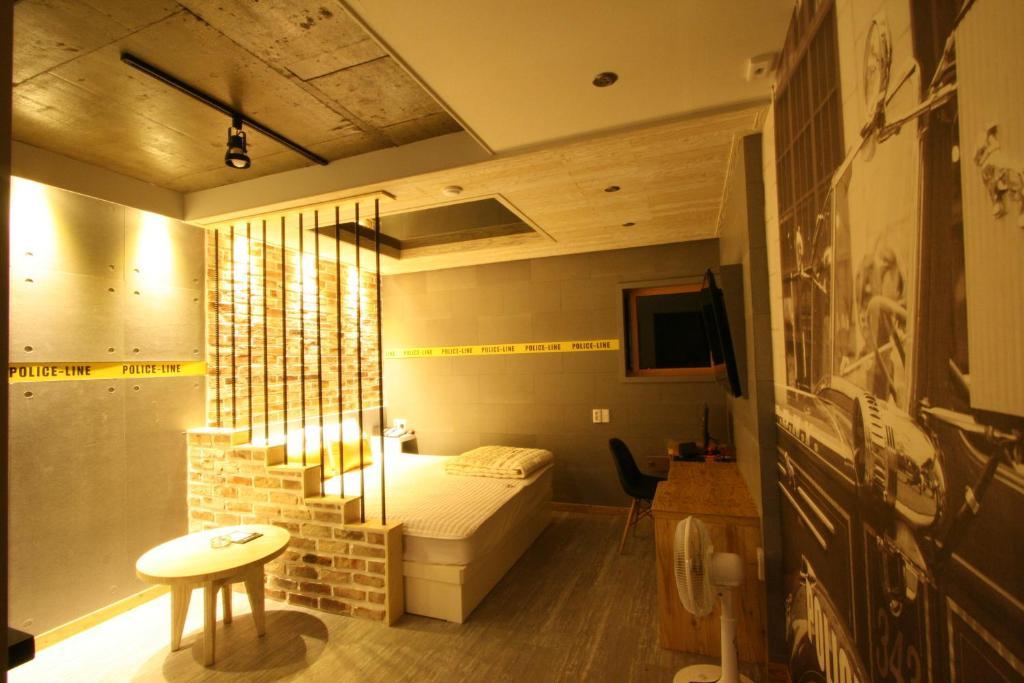 Haeundae On 2*