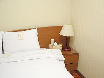 Mirabell 2* Busan