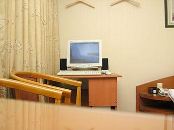 Motel Mirabell