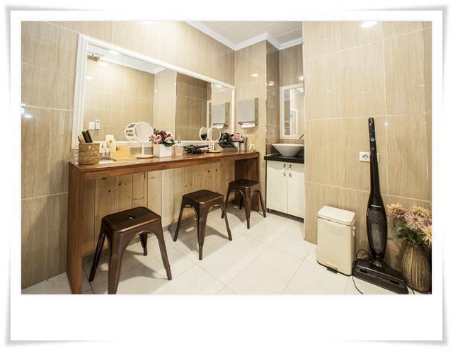 First Hostel