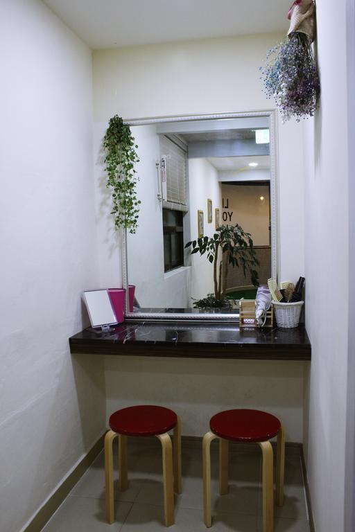 Guest house Maya 2*