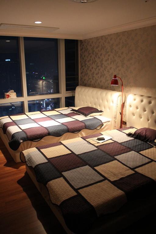 Guest house Austin