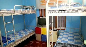 Hotel Woori 2*