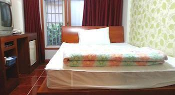 Hotel Woori