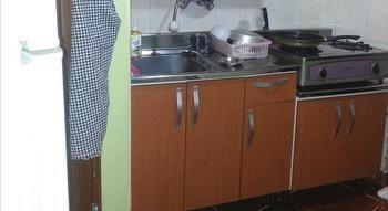 Hotel Woori Busan