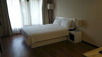 Hotel Grid 2*