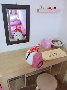 Hotel Egg House Haeundae