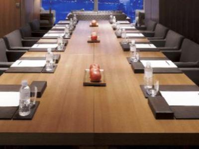Park Hyatt