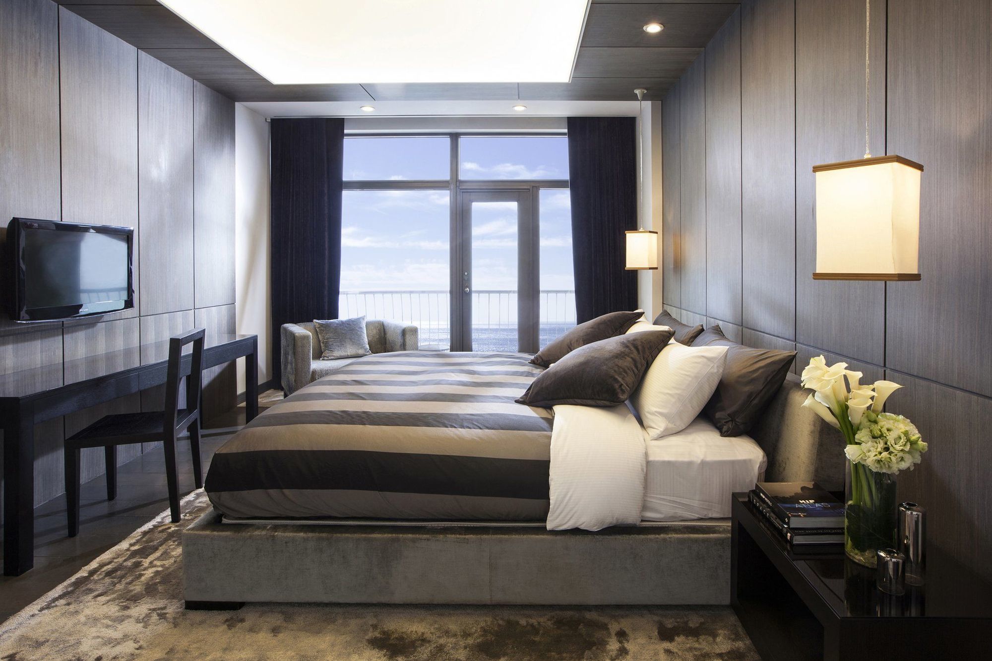 Hotel Paradise 5*