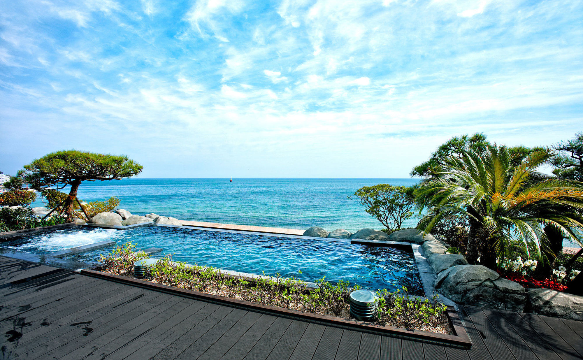 Paradise
