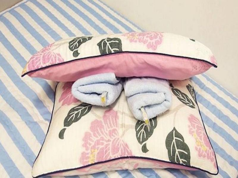Yusun Guest House Guest house Busan