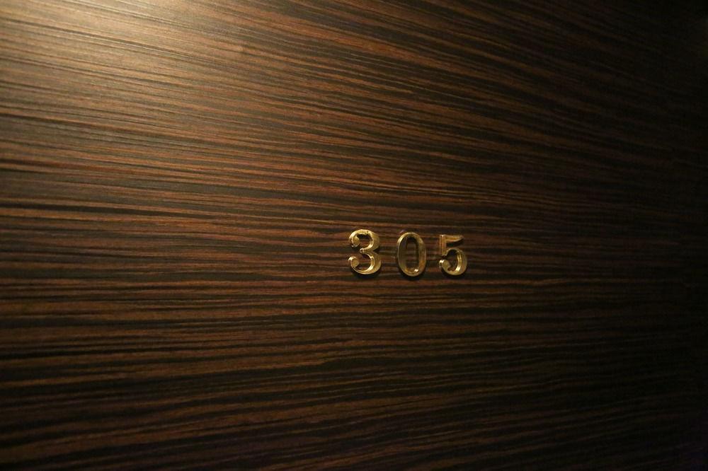 June Haeundae Motel