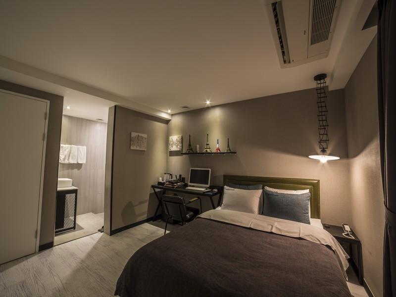 Kozaza Hotel 2*