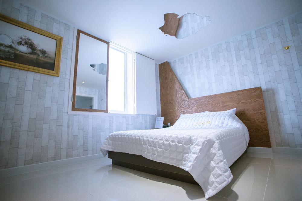 M Motel 2*