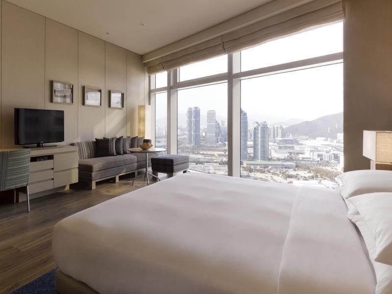 Park Hyatt 5*