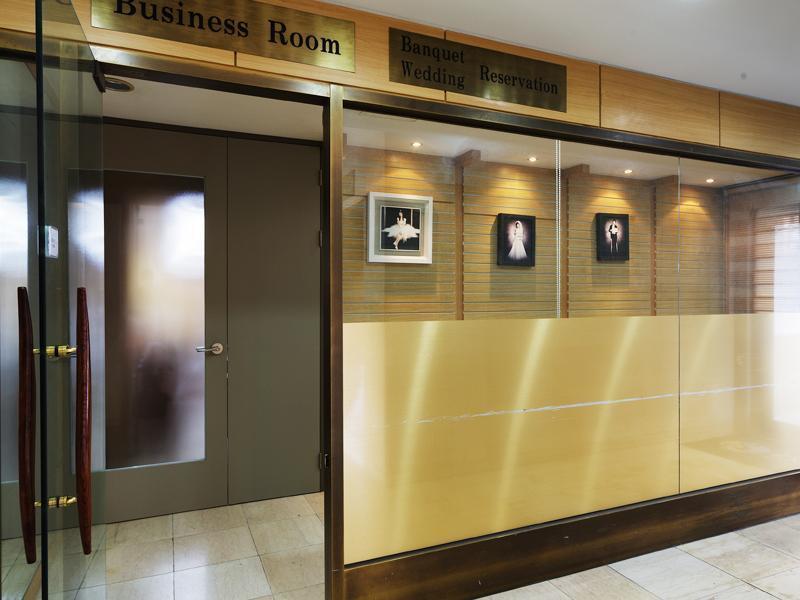 Illua Hotel 3*