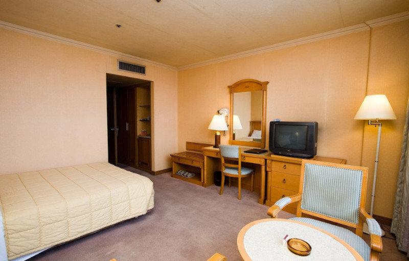 Hotel Kukje 3*