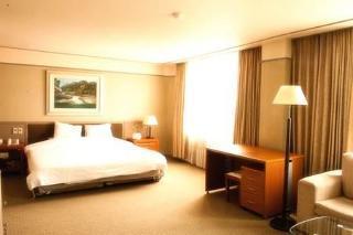 Flamingo 3*