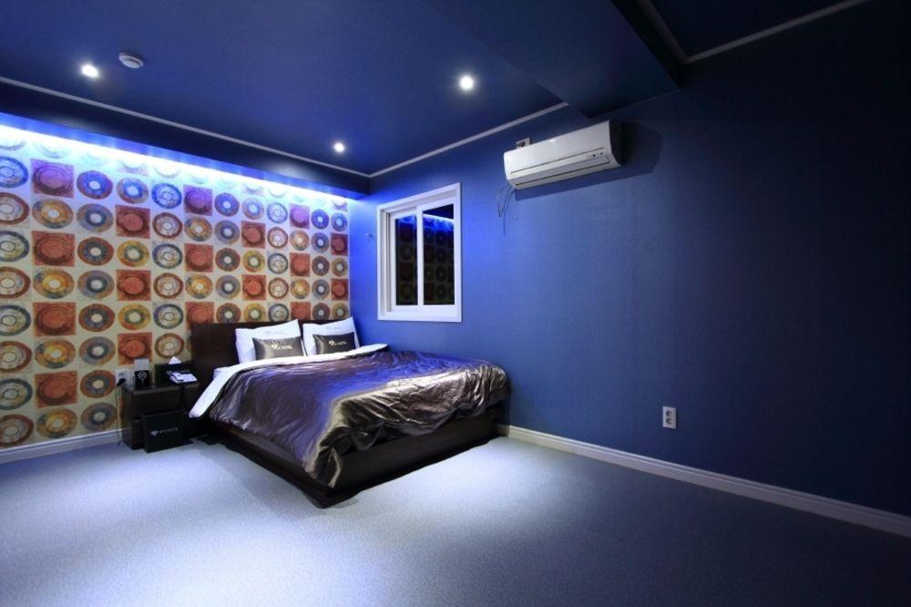 Ace One Hotel