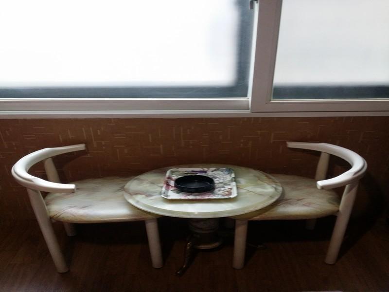 Hotel Yurim Busan