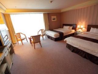 Hotel Libero 3*