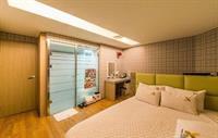 Karat Hotel